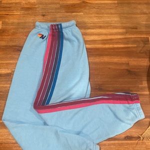 Aviator Nation Sweatpants